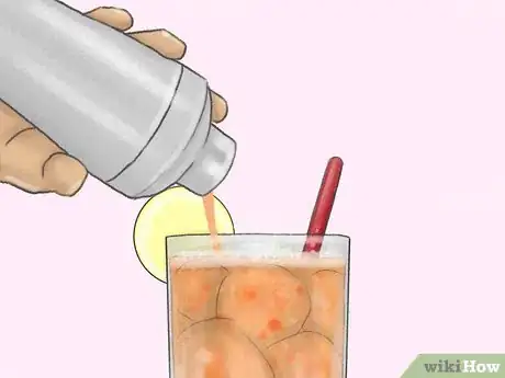 Image titled Use Fruit Preserves Step 9