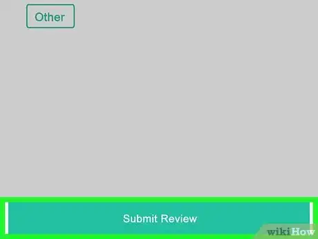 Image titled Leave Feedback on Letgo on Android Step 14
