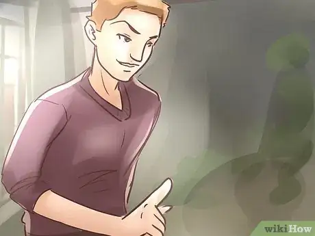 Image titled Stop Your Child from Listening to Explicit Music Step 5