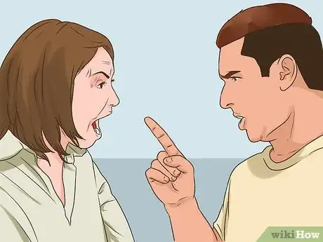 Image titled Recognize the Signs of Pain Killer Addiction Step 2