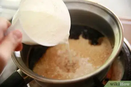 Image titled Make Turon (Bananacue Wrap) Step 9Bullet1