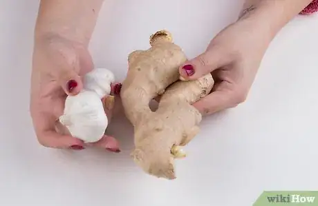 Image titled Make Natural Herbal Oil Step 11