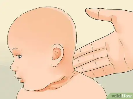 Image titled Prevent Infant Dehydration Step 8