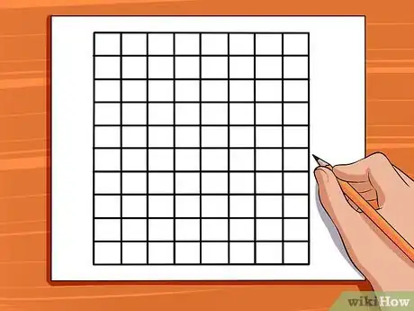 Image titled Make a Study Timetable Step 5