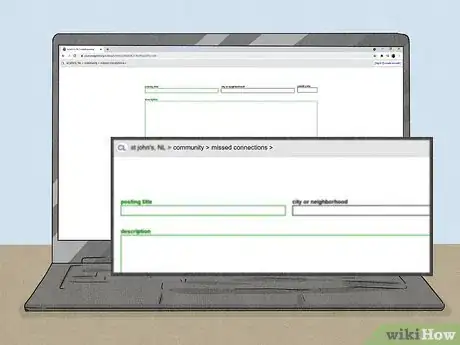 Image titled Find Someone You Met Without a Name Step 7