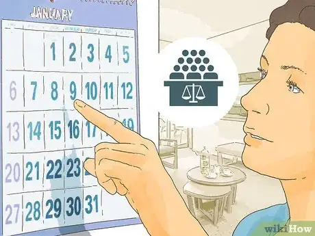 Image titled Change Child Custody Step 15