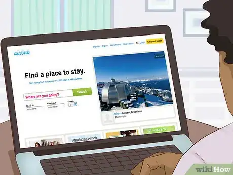 Image titled Plan Your Stay in Dubai Step 7.jpeg