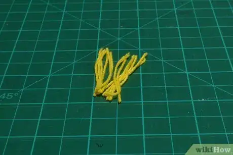 Image titled Make Crepe Paper Peonies Step 4