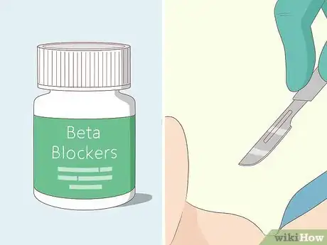 Image titled Support a Family Member Who Has Graves' Disease Step 3