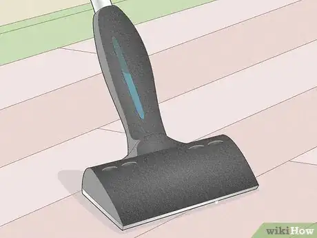 Image titled Buy a Vacuum Cleaner Step 7