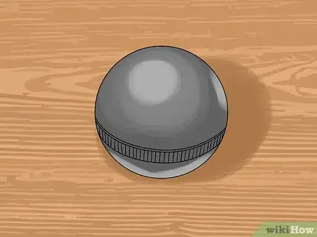 Image titled Make a Multipurpose Hand Tool Step 5