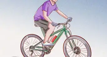 Get Around San Francisco