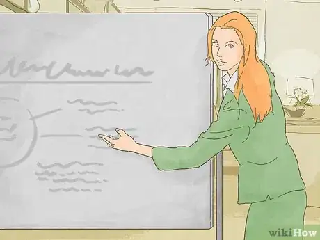 Image titled Be Good at Group Discussion Step 6