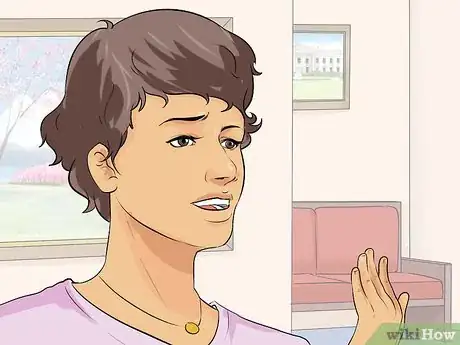 Image titled Get Better Customer Service Step 6