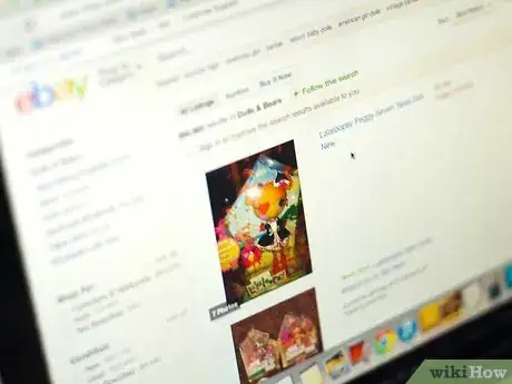 Image titled Buy Crafts from Third World Countries Step 3