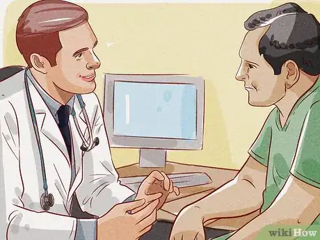 Image titled Avoid Drinking and Driving on New Year's Eve Step 11