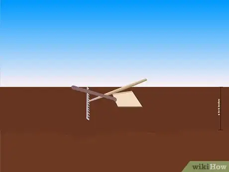 Image titled Seed a Lawn Step 4