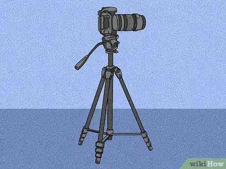 Image titled Avoid Camera Shake Step 7