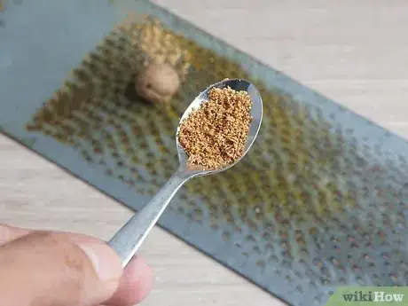 Image titled Make Garam Masala Step 2