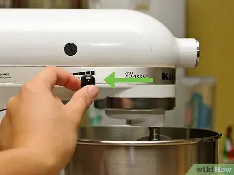 Image titled Make Peanut Butter Frosting Step 1