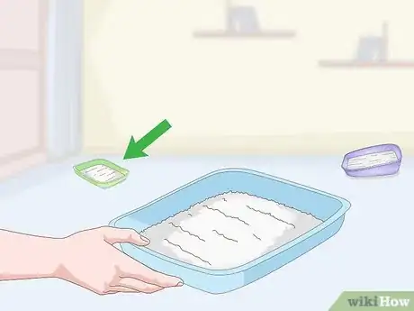 Image titled Prevent Stones in Cats Step 5