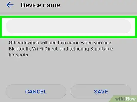 Image titled Change Phone Name on Samsung Galaxy Step 4