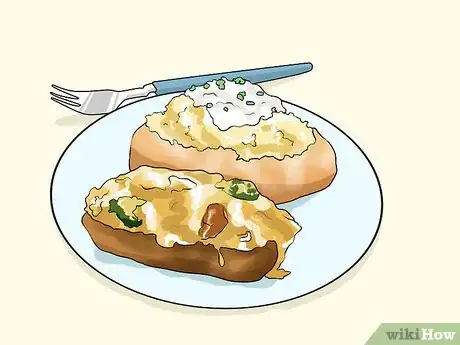 Image titled Improve Your Diet During Menopause Step 1