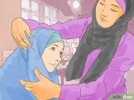 Image titled Deal with Cross‐Cultural Expectations from In‐Laws Step 4