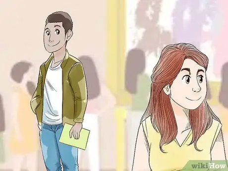 Image titled Date in Your Thirties Step 3