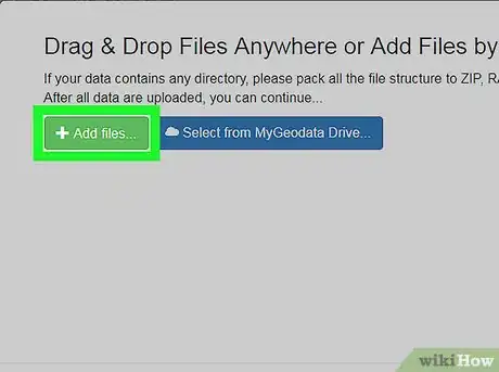 Image titled Open a DGN File on PC or Mac Step 3