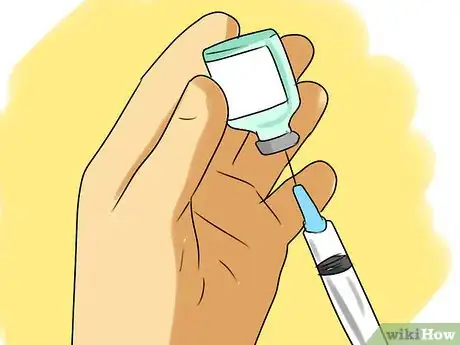 Image titled Survive a Bird Flu Pandemic Step 4