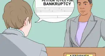 Pay Your Mortgage With a Credit Card