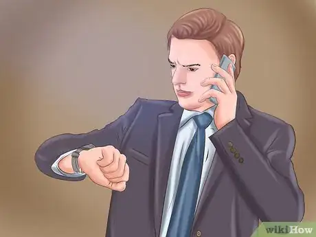 Image titled Beat an Addiction to Cell Phones Step 4