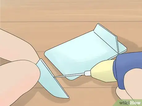 Image titled Make an Airfix Model Step 7