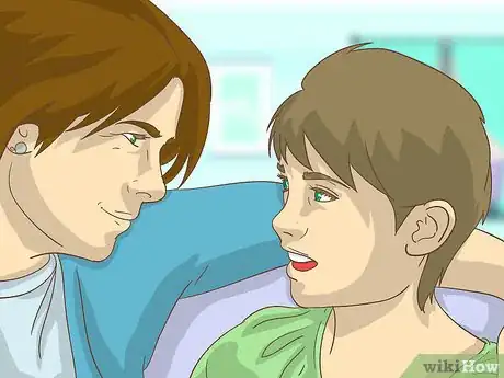 Image titled Help a Child with ADHD Make Friends Step 3