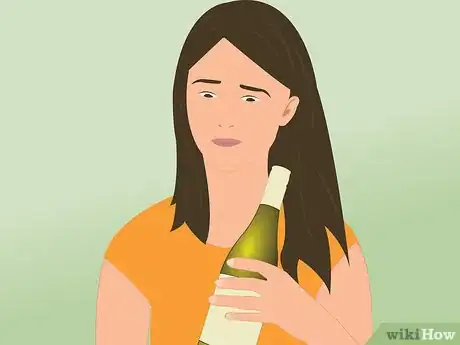 Image titled Serve Gewurztraminer Step 9