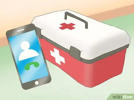 Image titled Teach Yourself Gymnastics Step 14