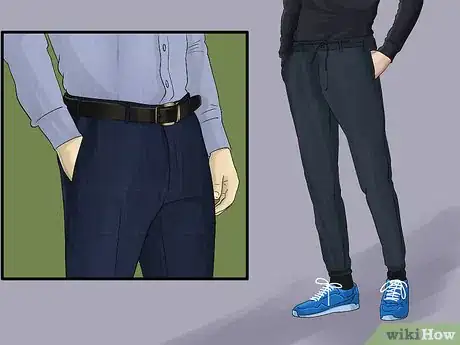 Image titled Choose Dress Trousers for Men Step 9