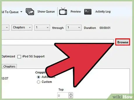 Image titled Convert Video to MP4 Step 13
