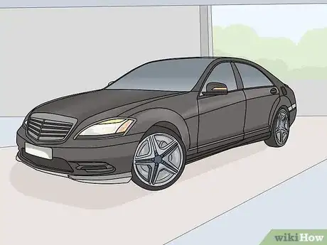 Image titled Bleed Brake Lines Step 2