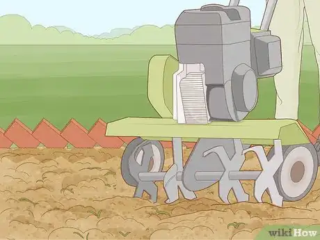 Image titled Maintain a Garden Step 8