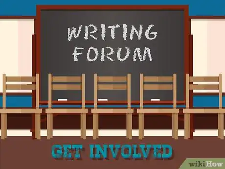 Image titled Start Writing Articles Step 7