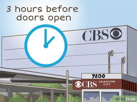 Image titled Be a Contestant on The Price is Right Step 6