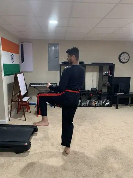 Image titled IMG_1yrv446