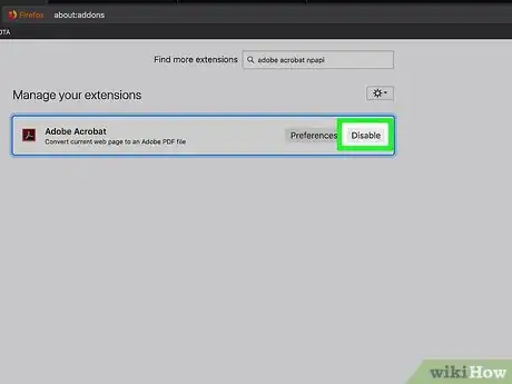 Image titled Open PDF Files Step 13