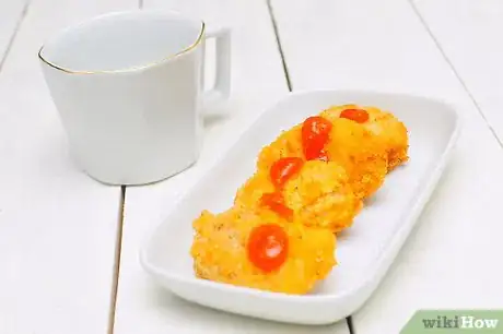 Image titled Be Safe at a Concert (Teen) Step 5