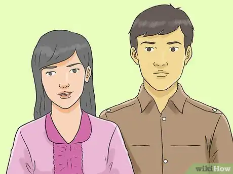 Image titled Become an Australian Citizen Step 15