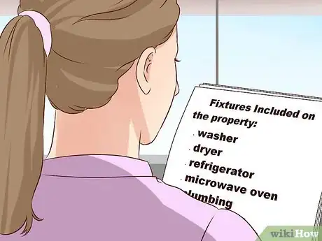 Image titled Prepare Real Estate Contracts Step 7