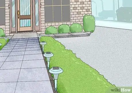 Image titled Increase the Value of Your Home Step 18
