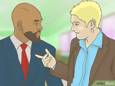 Image titled Get a Job in the Legal Field Step 6